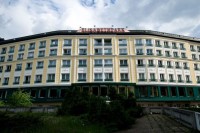 отель - фотогалерея на RCC-TRAVEL.RU отель - фотогалерея на RCC-TRAVEL.RU